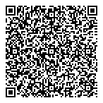 QR код "МОНИКИ"