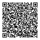 QR код "Фонарь"