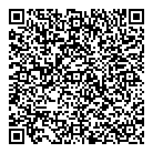 QR код "Народные окна"