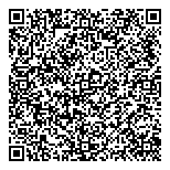 QR код "СибРегионСтрой"