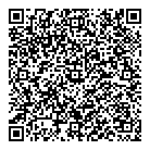 QR код "Фабрика окон"