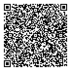 QR код "Идеал-Монтаж"