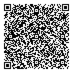 QR код "ВНИИХТ"