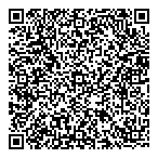 QR код "Окна Сервис+"