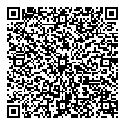 QR код "Идеал"