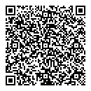 QR код "Элис-М"