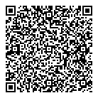 QR код "ЦентрОкна"