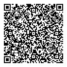 QR код "Глэсс-сервис"