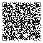 QR код "Окна+сервис"
