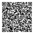 QR код "Комфорт-С"