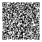 QR код "Фасад"