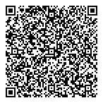 QR код "Крона"