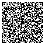 QR код "Калгин О.В."