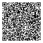 QR код "Томлес"