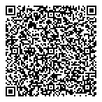 QR код "Лес Сибири"