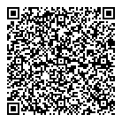 QR код "ОптСервис"