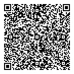 QR код "СтройТоргАльянс"