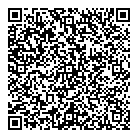 QR код "ХолцАрт"