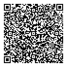 QR код "Стреж"
