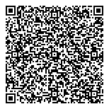 QR код "Проект-Лесстрой"