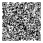 QR код "Дома и бани"