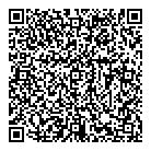 QR код "Парус"
