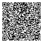 QR код "ЦНИИТ РАМН"