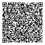 QR код "Лесной базар"
