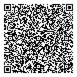 QR код "ТОМСКЛЕСКОМ"