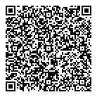 QR код "Лесопродукт"
