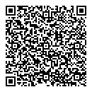 QR код "Лесник"
