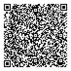 QR код "Сагос"