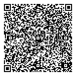 QR код "ИТЭФ"