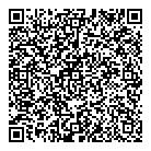 QR код "Звягель"