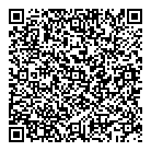 QR код "Диагностика"