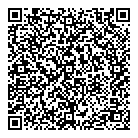 QR код "АСВ Проект"
