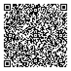 QR код "Лесная Компания"