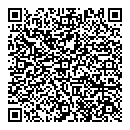 QR код "Техника"