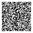 QR код "Севердрев"