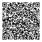 QR код "ЦИТО"