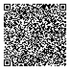 QR код "Парус"