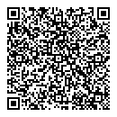 QR код "Сосна"
