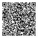 QR код "Дималекс"