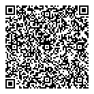 QR код "Замок"