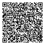 QR код "ХозСити"