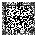 QR код "ХозСити"