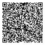 QR код "ХозСити"