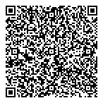 QR код "ХозСити"