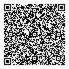 QR код "ХозСити"
