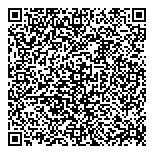 QR код "ХозСити"